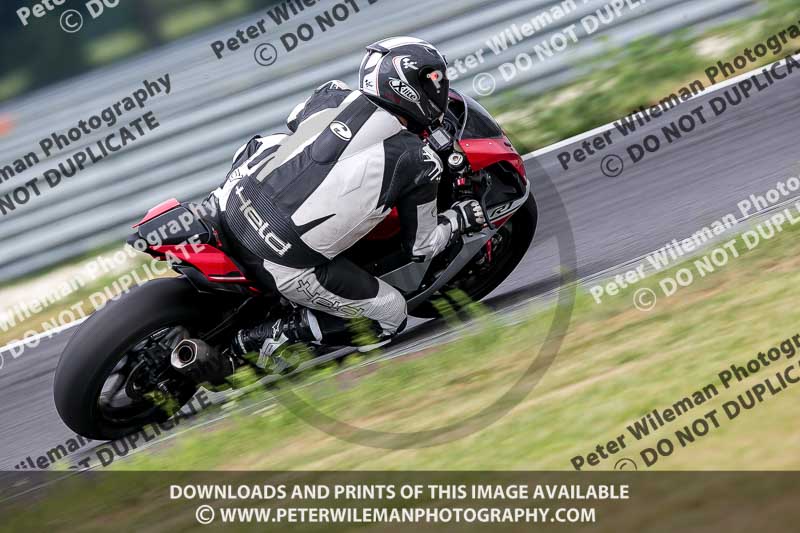 25 to 27th july 2019;Slovakia Ring;event digital images;motorbikes;no limits;peter wileman photography;trackday;trackday digital images